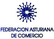 Plan de Formación del sector Comercio